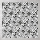 Zoek naar indische posters Zendoedle