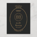 Recherche de conceptions de zodiaque vœux cartes Pour tous