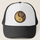 Recherche de de chèvre casquettes Zodiaque