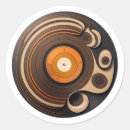 Zoek naar lp stickers Muzikant