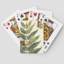 Recherche de insectes jeux de cartes Papillons