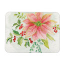 Recherche de laurier magnets Floral