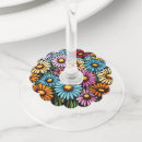 Recherche de style marque verres Pour tous