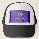 Recherche de alzheimer trucker casquettes Mémoire
