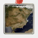 Recherche de géographie photographie Topographie