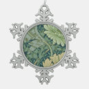 Zoek naar william morris ornamenten Bladeren