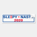 Recherche de political bumper maison deco President