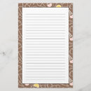 Zoek naar bruine kleur briefpapier Kleurrijk