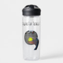 Zoek naar tennis waterflessen Speler