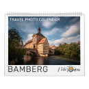 Recherche de travel calendriers Allemagne