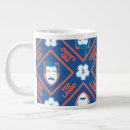 Recherche de richmond tasses Futbol