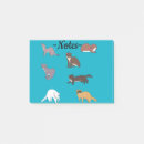 Recherche de belette posters Animal de compagnie