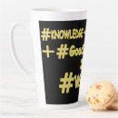 Recherche de expressions tasses Amour
