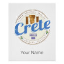 Zoek naar kreta posters Heraklion