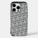 Zoek naar sarcastisch hoesjes Modern