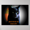 Recherche de points noirs posters Pour eux