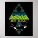 Recherche de pacifique art Pnw