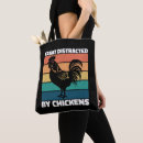 Recherche de élevage sacs Pour tous