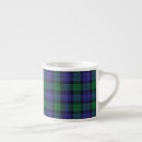 Recherche de scotish tasses Bleu
