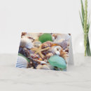 Zoek naar glass kaarten Strandglas