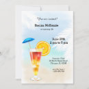 Recherche de occasion formelle invitations Fête