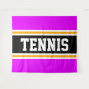 Zoek naar roze gouden kunst Wanddeksel