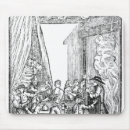 Recherche de tabac tapis souris Anglais