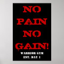 Recherche de athlete posters Athlète