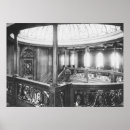 Recherche de titanic art Ligne étoile blanche