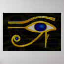 Zoek naar eye of horus kunst Oude egypte