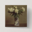 Recherche de porcelaine accessoires Vase