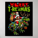 Recherche de dinosaur posters Vacances