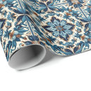 Recherche de azulejos papier cadeau Espagnol