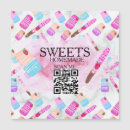 Recherche de patissiers magnets Rose