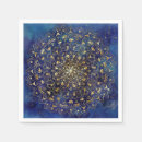 Recherche de mandalas serviettes Pour tous