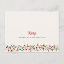 Recherche de mariage romantique cartes postales Pour tous