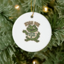 Zoek naar kuss ornamenten Retro