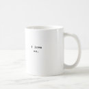 Recherche de citation du jour tasses Café
