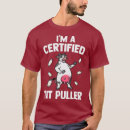 Zoek naar melkveehouderij tshirts Boerderij