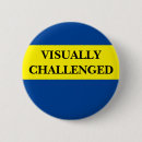 Recherche de visuel badges Aveugle