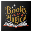 Recherche de livres carreaux Vintage