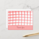 Recherche de motif moderne cartes postales Simple