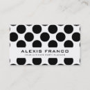 Recherche de léger mini cartes visite Boss