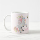 Recherche de fée fleur tasses Girl