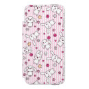 Recherche de nuages kawaii iphone coques Anime