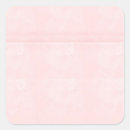 Recherche de blank autocollants Fiançailles