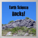 Recherche de earth science posters Terre