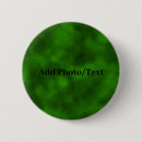 Zoek naar groene thee buttons Koffie