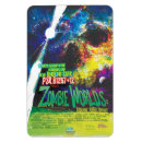 Recherche de horreur magnets Film d'horreur