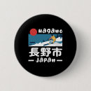 Recherche de japonaise photographie Sports
